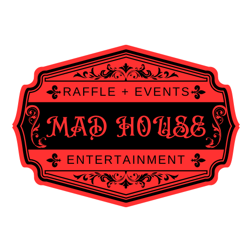 Mad House Entertainment